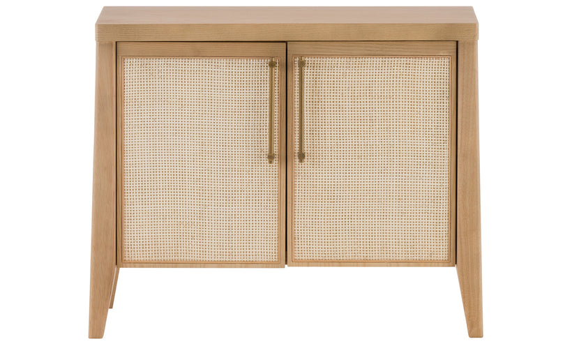 Sumire Bachelors Chest